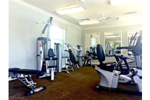 10854 Alvara Point Dr, Bonita Springs, FL 34135, Sold 05/12/17