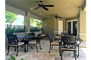 10854 Alvara Point Dr, Bonita Springs, FL 34135, Sold 05/12/17
