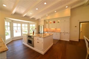 27787 Forester Dr, Bonita Springs, FL 34134, Sold 12/06/16