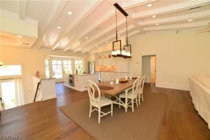 27787 Forester Dr, Bonita Springs, FL 34134, Sold 12/06/16