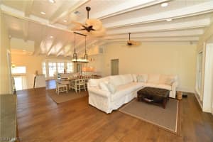 27787 Forester Dr, Bonita Springs, FL 34134, Sold 12/06/16