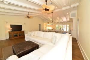 27787 Forester Dr, Bonita Springs, FL 34134, Sold 12/06/16