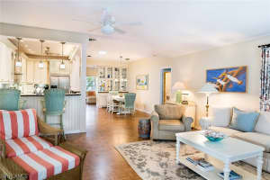 539 E Rocks Dr, Sanibel, FL 33957, Sold 02/28/17