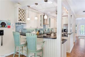 539 E Rocks Dr, Sanibel, FL 33957, Sold 02/28/17