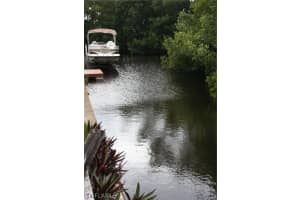 7110 Coon Rd, North Fort Myers, FL 33917, Sold 03/10/17