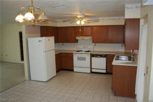 7110 Coon Rd, North Fort Myers, FL 33917, Sold 03/10/17