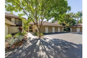 528 Retreat Dr, Naples, FL 34110, Sold 02/16/17