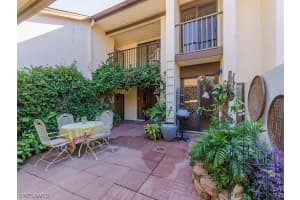 528 Retreat Dr, Naples, FL 34110, Sold 02/16/17