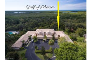 347 Emerald Bay Cir, Naples, FL 34110, Sold 02/27/17
