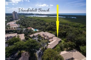 347 Emerald Bay Cir, Naples, FL 34110, Sold 02/27/17
