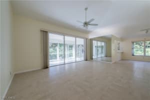 347 Emerald Bay Cir, Naples, FL 34110, Sold 02/27/17