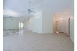 347 Emerald Bay Cir, Naples, FL 34110, Sold 02/27/17