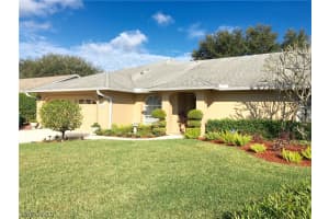 10058 Boca Cir, Naples, FL 34109, Sold 12/19/17