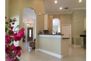 10058 Boca Cir, Naples, FL 34109, Sold 12/19/17