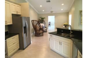 10058 Boca Cir, Naples, FL 34109, Sold 12/19/17