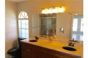 10058 Boca Cir, Naples, FL 34109, Sold 12/19/17