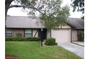 13123 Langton Ct #402, Fort Myers, FL 33919, Sold 02/23/17