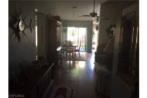 13123 Langton Ct #402, Fort Myers, FL 33919, Sold 02/23/17