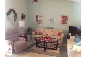 13123 Langton Ct #402, Fort Myers, FL 33919, Sold 02/23/17