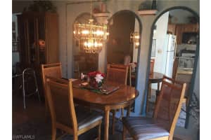 13123 Langton Ct #402, Fort Myers, FL 33919, Sold 02/23/17