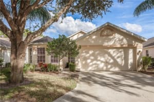 MLS# 216074424, Bonita Springs, Florida 34135