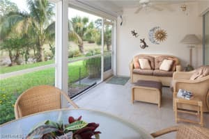 MLS# 216074424, Bonita Springs, Florida 34135