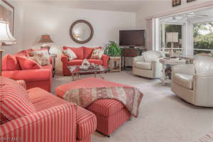 MLS# 216074424, Bonita Springs, Florida 34135