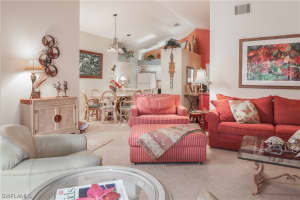 MLS# 216074424, Bonita Springs, Florida 34135