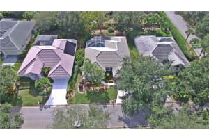 11828 Grand Isles Ln, Fort Myers, FL 33913, Sold 07/10/17
