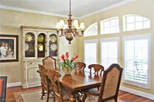 11828 Grand Isles Ln, Fort Myers, FL 33913, Sold 07/10/17