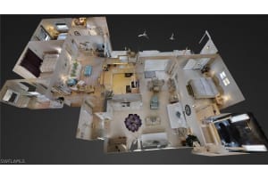 21650 Madera Rd, Fort Myers Beach, FL 33931, Sold 05/08/17