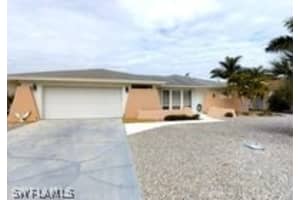 21650 Madera Rd, Fort Myers Beach, FL 33931, Sold 05/08/17