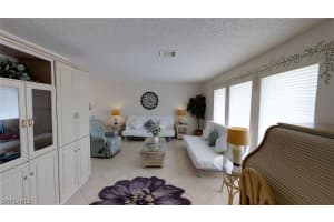 21650 Madera Rd, Fort Myers Beach, FL 33931, Sold 05/08/17