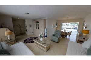 21650 Madera Rd, Fort Myers Beach, FL 33931, Sold 05/08/17