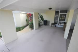 2 Plaza Ct, Lehigh Acres, FL 33936, Sold 05/03/17