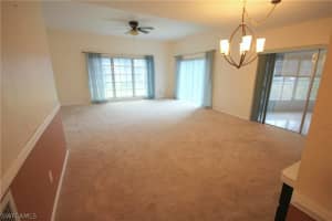 2 Plaza Ct, Lehigh Acres, FL 33936, Sold 05/03/17
