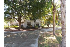 7360 Lake Dr, Fort Myers, FL 33908, Sold 05/25/17