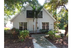 7360 Lake Dr, Fort Myers, FL 33908, Sold 05/25/17