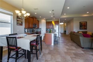 8529 Banyan Bay Blvd, Fort Myers, FL 33908, Sold 02/28/17