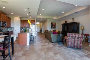 8529 Banyan Bay Blvd, Fort Myers, FL 33908, Sold 02/28/17
