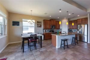 8529 Banyan Bay Blvd, Fort Myers, FL 33908, Sold 02/28/17