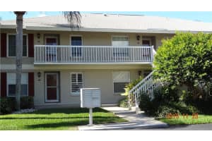 860 Elkhorn Ct, Marco Island, FL 34145, Sold 05/30/17