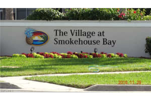 860 Elkhorn Ct, Marco Island, FL 34145, Sold 05/30/17