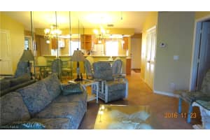 860 Elkhorn Ct, Marco Island, FL 34145, Sold 05/30/17