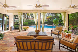 16049 Waterleaf Ln, Fort Myers, FL 33908, Sold 12/29/16