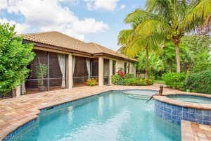 16049 Waterleaf Ln, Fort Myers, FL 33908, Sold 12/29/16