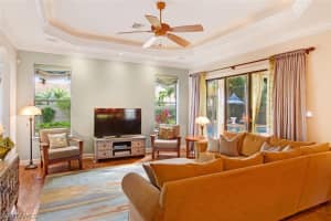 16049 Waterleaf Ln, Fort Myers, FL 33908, Sold 12/29/16