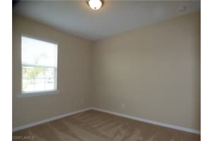 3055 Sunset Pointe Cir, Cape Coral, FL 33914, Sold 06/30/17