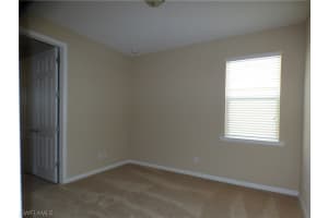 3055 Sunset Pointe Cir, Cape Coral, FL 33914, Sold 06/30/17