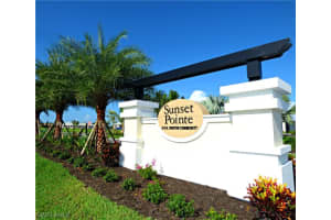 3049 Sunset Pointe Cir, Cape Coral, FL 33914, Sold 10/26/17